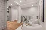 1260 Alabama Drive - Photo 39