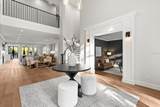 1260 Alabama Drive - Photo 4