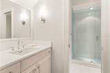 1260 Alabama Drive - Photo 41