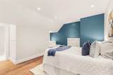 1260 Alabama Drive - Photo 42
