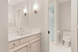 1260 Alabama Drive - Photo 43