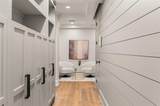 1260 Alabama Drive - Photo 44