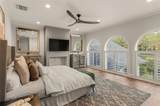1260 Alabama Drive - Photo 45