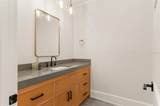 1260 Alabama Drive - Photo 46