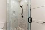 1260 Alabama Drive - Photo 47