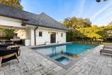 1260 Alabama Drive - Photo 48