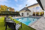 1260 Alabama Drive - Photo 49