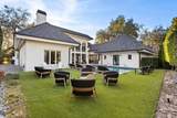 1260 Alabama Drive - Photo 50