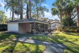 1260 Alabama Drive - Photo 55