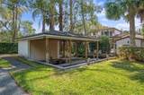 1260 Alabama Drive - Photo 56