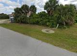 146 Spring Drive - Photo 2