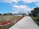 1306 Morningside Drive - Photo 16