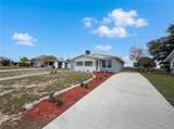 1306 Morningside Drive - Photo 17