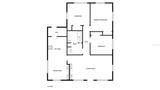 1306 Morningside Drive - Photo 18