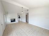1306 Morningside Drive - Photo 3