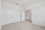 3772 Watercliff Circle - Photo 10