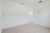 3772 Watercliff Circle - Photo 11