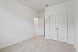 3772 Watercliff Circle - Photo 12