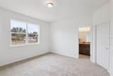 3772 Watercliff Circle - Photo 13