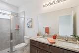 3772 Watercliff Circle - Photo 15