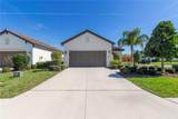 3723 Azurite Way - Photo 1