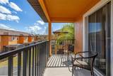 2713 Roadster Lane - Photo 21