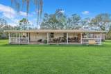 5110 Baker Dairy Road - Photo 1
