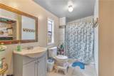 5110 Baker Dairy Road - Photo 10