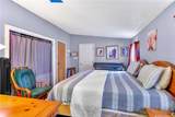 5110 Baker Dairy Road - Photo 11