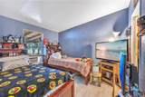 5110 Baker Dairy Road - Photo 12