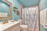 5110 Baker Dairy Road - Photo 13