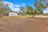 5110 Baker Dairy Road - Photo 15