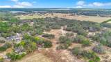 5110 Baker Dairy Road - Photo 16