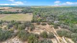 5110 Baker Dairy Road - Photo 19