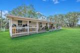 5110 Baker Dairy Road - Photo 2