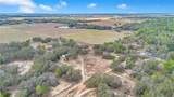 5110 Baker Dairy Road - Photo 20