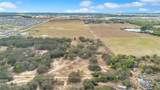 5110 Baker Dairy Road - Photo 21