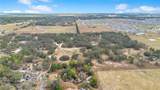 5110 Baker Dairy Road - Photo 22