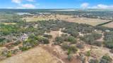 5110 Baker Dairy Road - Photo 23