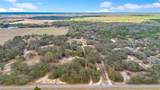 5110 Baker Dairy Road - Photo 24