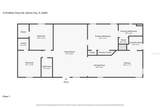 5110 Baker Dairy Road - Photo 26