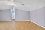 5110 Baker Dairy Road - Photo 3