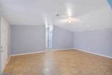5110 Baker Dairy Road - Photo 4