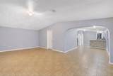 5110 Baker Dairy Road - Photo 5