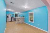 5110 Baker Dairy Road - Photo 6
