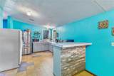 5110 Baker Dairy Road - Photo 7