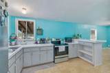 5110 Baker Dairy Road - Photo 8