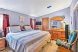 5110 Baker Dairy Road - Photo 9
