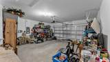 3612 Diving Dove Lane - Photo 25