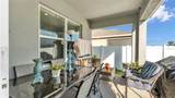 3612 Diving Dove Lane - Photo 26